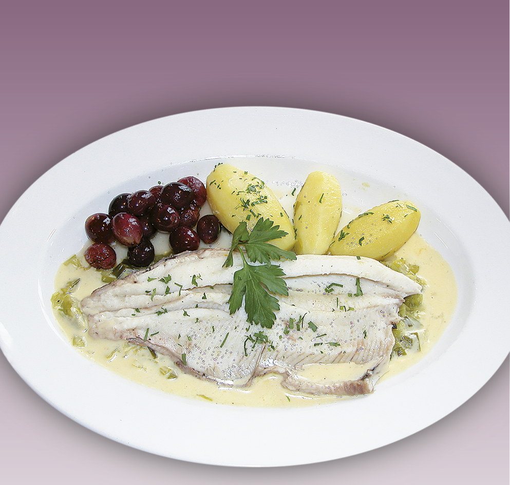 dulac_bild_treberhecht