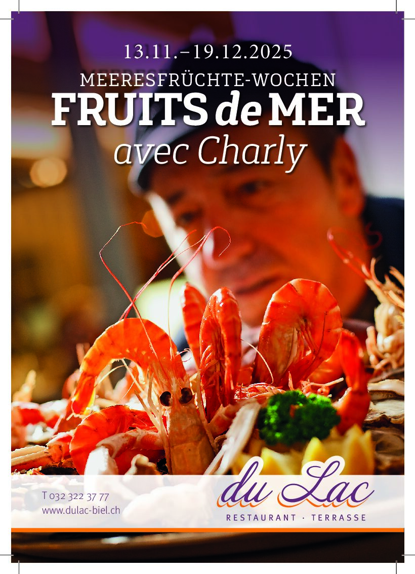 dulac_flyer a5_charly_2025_nov